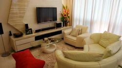 Goldenhill Park Condominium (D20), Condominium #503797351